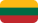 Lithuania