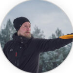 Emil Degner