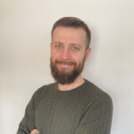 Emil Degner